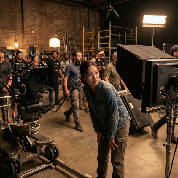 麻豆视频智能推荐影视短片视频