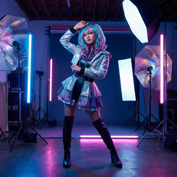 麻豆视频美少女写真视频