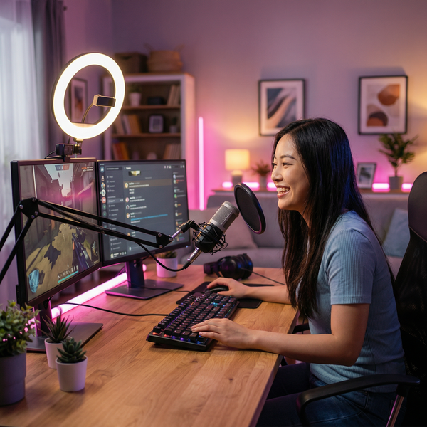 麻豆视频短视频